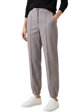 Lululemon Warpstreme High-Rise 7/8 Jogger Dusky Lavender 27